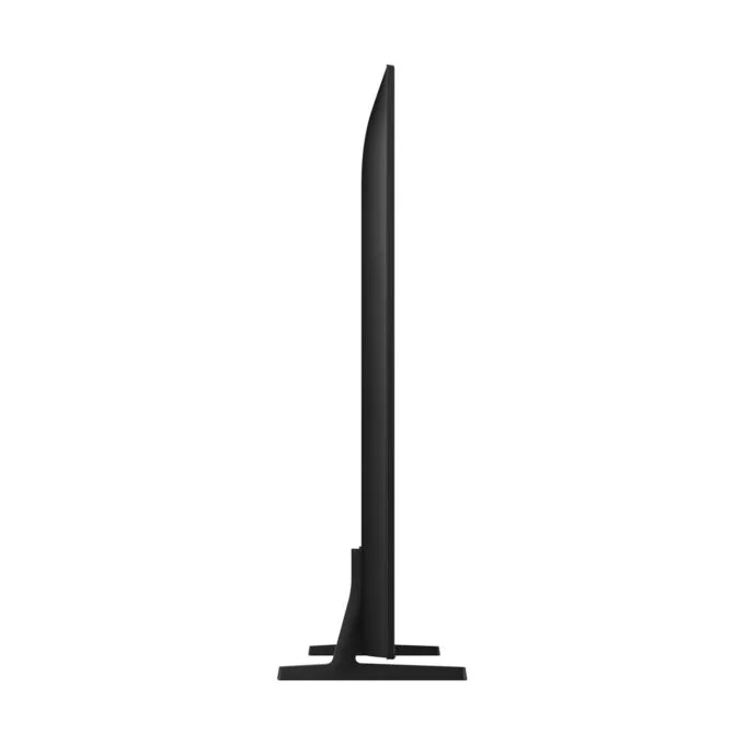 Samsung QE75Q7FAAU Smart TV 190,5 cm 75 Zoll — image 4