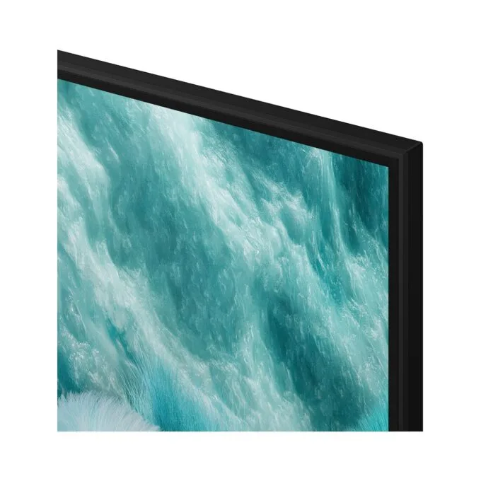 Samsung QE75Q7FAAU Smart TV 190,5 cm 75 Zoll — image 5