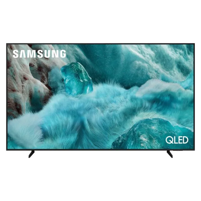 Samsung QE75Q7FAAU Smart TV 190,5 cm 75 Zoll — image 6