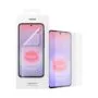 SAMSUNG Screen Protector fr Galaxy A37 Transparent