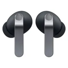 Samsung SM-R640 Galaxy Buds4 Pro EU black