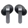 Samsung SM-R640 Galaxy Buds4 Pro EU black