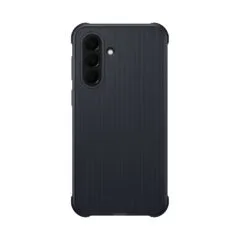 Samsung Smartphone Rugged Case Black for Galaxy A37