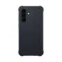 Samsung Smartphone Rugged Case Black for Galaxy A37