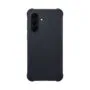 Samsung Smartphone Rugged Case Black for Galaxy A57
