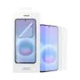 Samsung Smartphone Screen Protector for Galaxy A57
