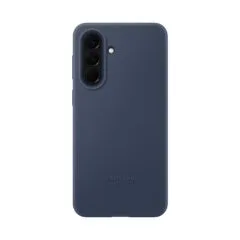 Samsung Smartphone Silicon Case Blue for Galaxy A57