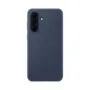 Samsung Smartphone Silicon Case Blue for Galaxy A57