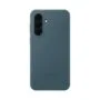 Samsung Smartphone Silicon Case Dark Green for Galaxy A37