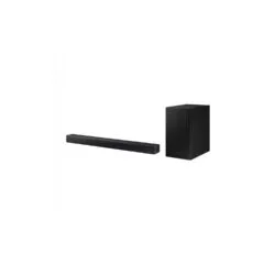Samsung Soundbar HW-B650F EN