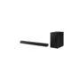 Samsung Soundbar HW-B650F EN
