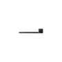 Samsung Soundbar HW-Q800F EN
