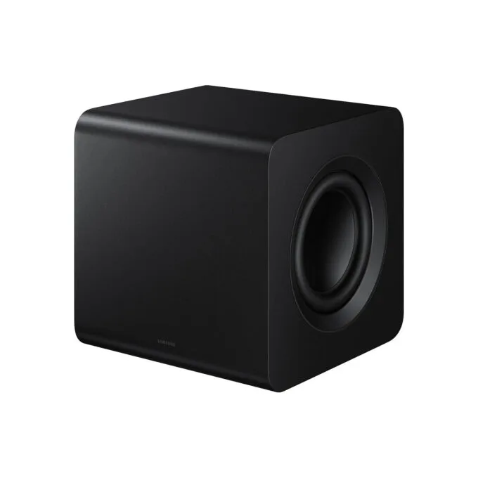 Samsung Soundbar HW-Q930F — image 2