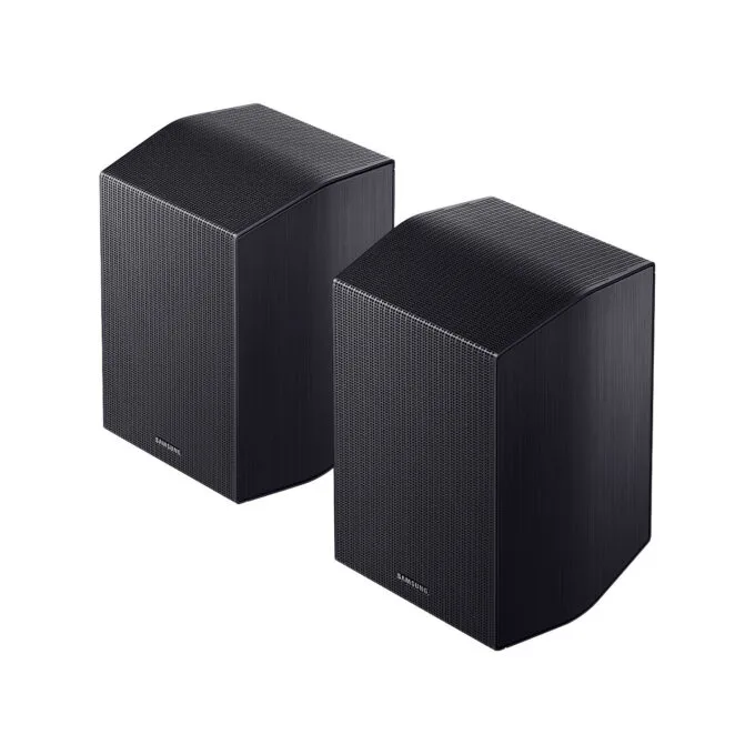 Samsung Soundbar HW-Q930F — image 3