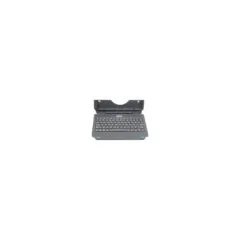 SAMSUNG TAB ACTIVE4 ACTIVE4 PRO