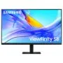 Samsung ViewFinity S8 S32D800UBU - S80UD Series - LED-Monitor - USB - 81.3 cm