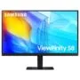 Samsung ViewFinity S80D 4K Ultra HD Display 68.6 cm