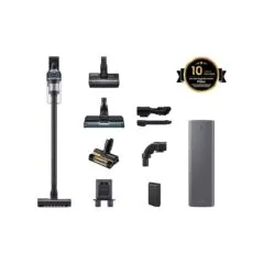 Samsung VS20C85G4PB WD Jet 85 CompleteClean Plus