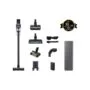 Samsung VS20C85G4PB WD Jet 85 CompleteClean Plus