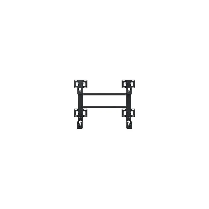 Samsung WMN-8200SCXEN TV feste Wandhalterung — image 1