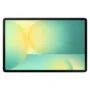Samsung X626B Galaxy Tab S10 FE+ LTE 8RAM 256GB DE silver