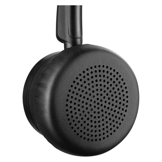 Sandberg 126-18 Bluetooth Office Headset Pro+ — image 4