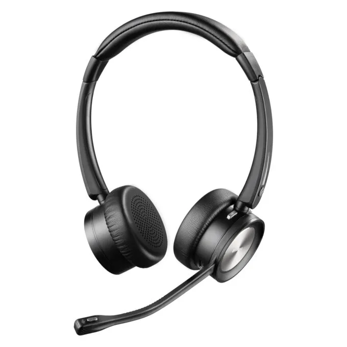 Sandberg 126-18 Bluetooth Office Headset Pro+ — image 6
