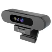 Sandberg 134-40 Face-ID Webcam 2 1920x1080 Full HD