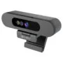 Sandberg 134-40 Face-ID Webcam 2 1920x1080 Full HD