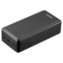 SANDBERG Saver Powerbank 27000