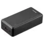 SANDBERG Saver Powerbank 27000
