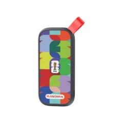 Sandisk FIFA 2026 Portable SSD 1TB