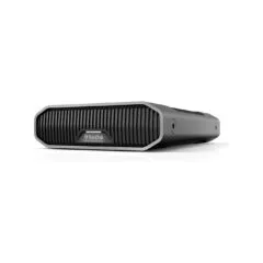 Sandisk Professional G-DRIVE 26TB EMEA