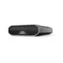 Sandisk Professional G-DRIVE 26TB EMEA