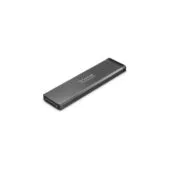 SanDisk Professional PRO-BLADE SSD Mag - SSD - 2 TB - extern