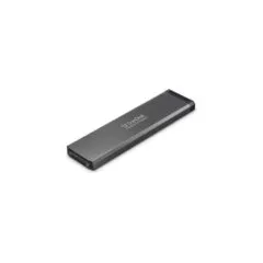 SanDisk Professional PRO-BLADE SSD Mag - SSD - 2 TB - extern