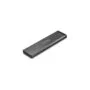 SanDisk Professional PRO-BLADE SSD Mag - SSD - 2 TB - extern