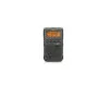 Sangean DT-800 (USB-C) Black