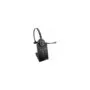 Sangoma Phone Headset, H10 DECT Monaural Over-The-Head, EU