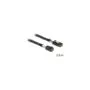 SAS SFF-8643 to SFF-8087 0.5m Delock