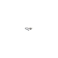 SATA All-in-One Kabel