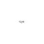 SATA All-in-One Kabel