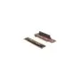 SATA zu IDE 44 Pin Konverter