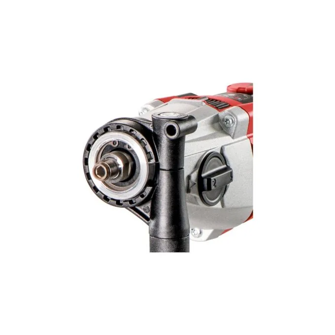 SBEV 1000-2 Schlagbohrmaschine — image 2