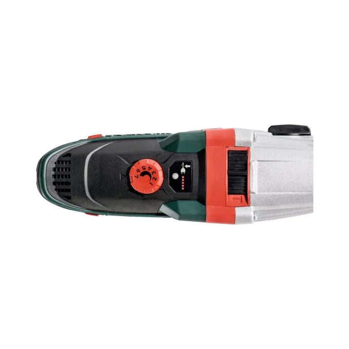 SBEV 1000-2 Schlagbohrmaschine — image 3