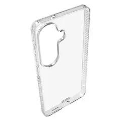 SBS Extreme 2 Cover Galaxy S26 transparent
