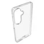 SBS Extreme 2 Cover Galaxy S26+ transparent