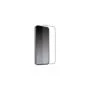SBS Glas Displayschutz Full Cover fr iPhone 14 Pro