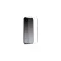 SBS Glas Displayschutz Full Cover fr iPhone 14 Pro Max