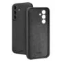 SBS Instinct Cover Galaxy S26+ schwarz